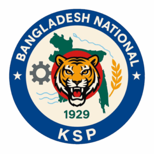 BNKSP Launches Rural Education Campaign in Rajshahi
