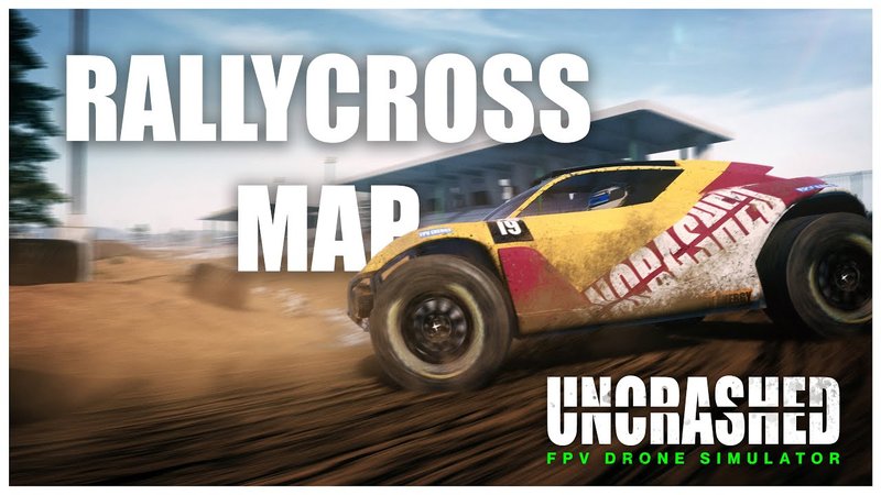 Spain - uncrossable rush jugar