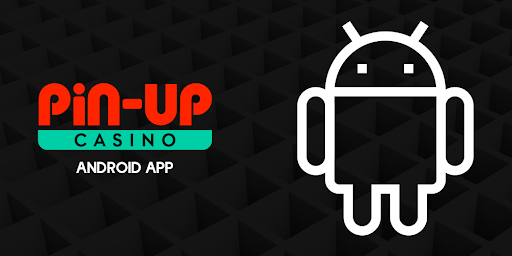 casino online pin up game slots betting casino online pin up game slots betting