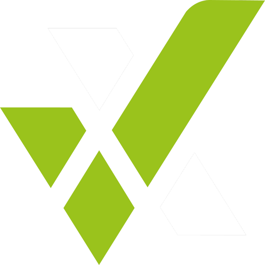 Vox Casino Website 2026 Online-Slots, Boni & sicheres Spielen Vox Casino Website 2026 Online-Slots, Boni & sicheres Spielen