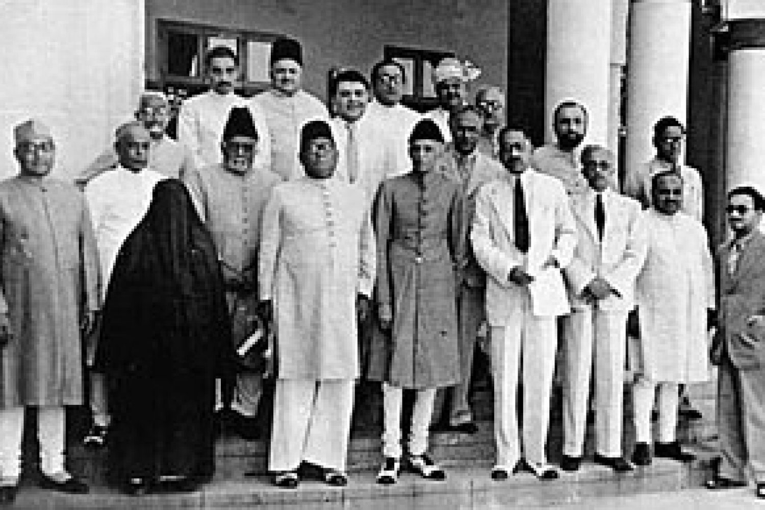 all_india_muslim_league_working_committee_lahore_1940-YanJxwD3X0sjQRZl